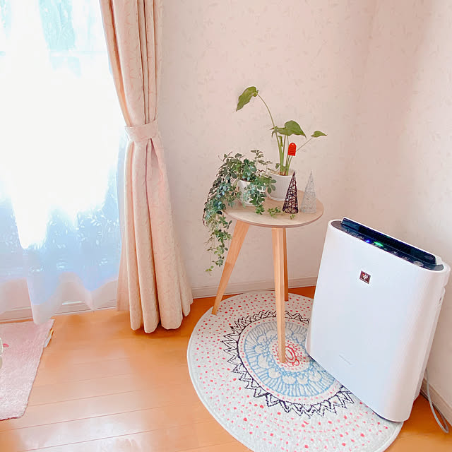 moolさんの実例写真