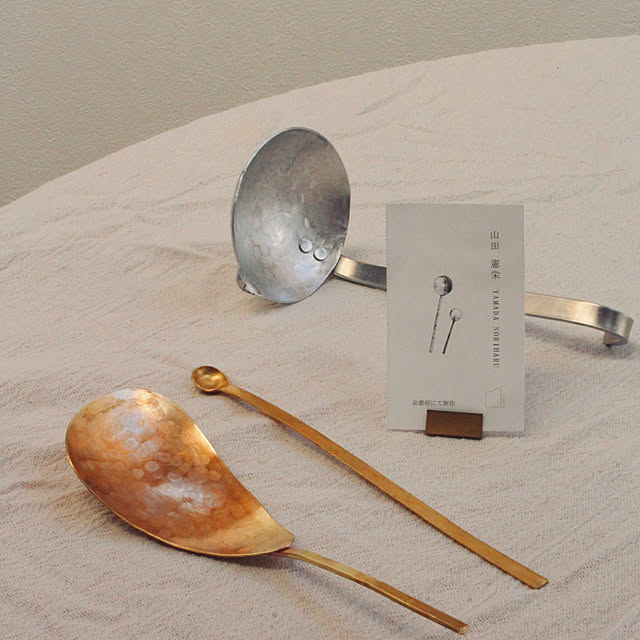 yukke.no.ieさんの実例写真