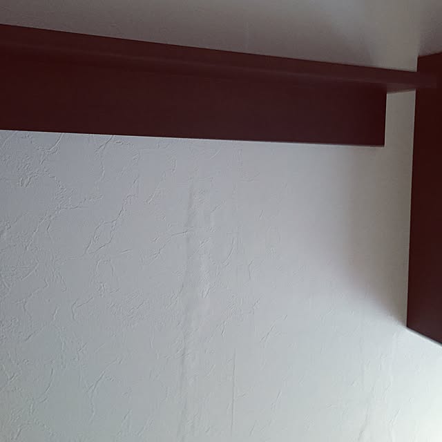 Sekkyonistさんの実例写真