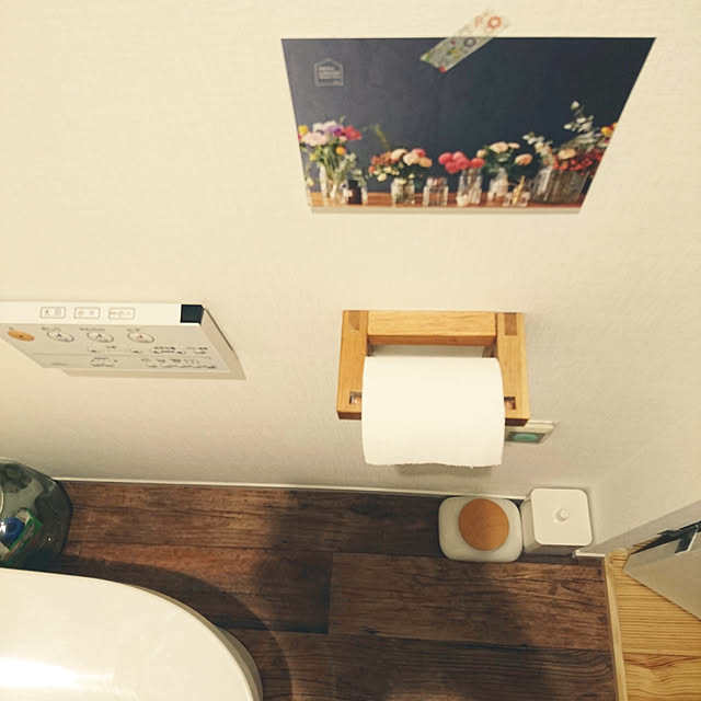karinさんの実例写真
