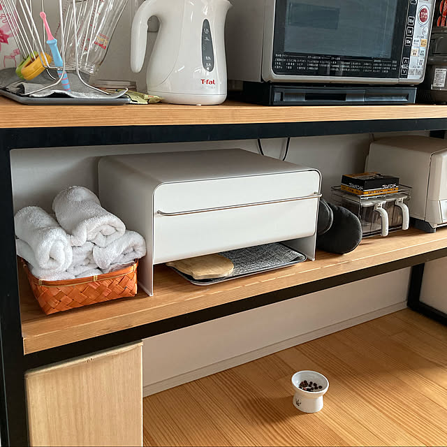 aruさんの実例写真