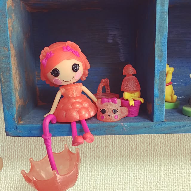 chiakiさんの実例写真