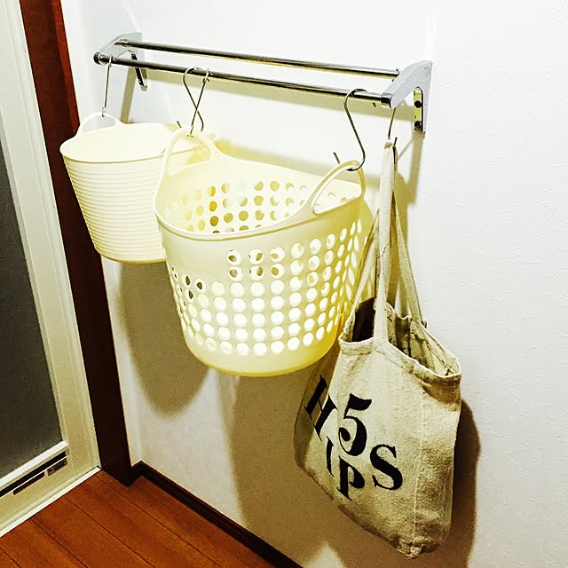 COさんの実例写真