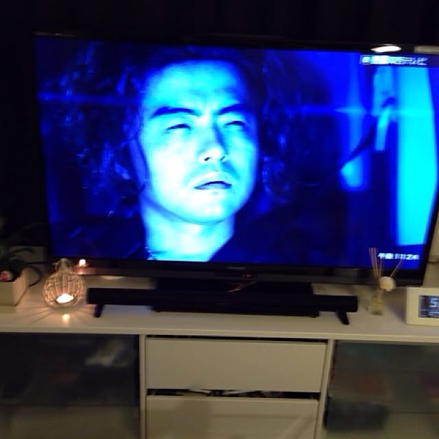 achiさんの実例写真