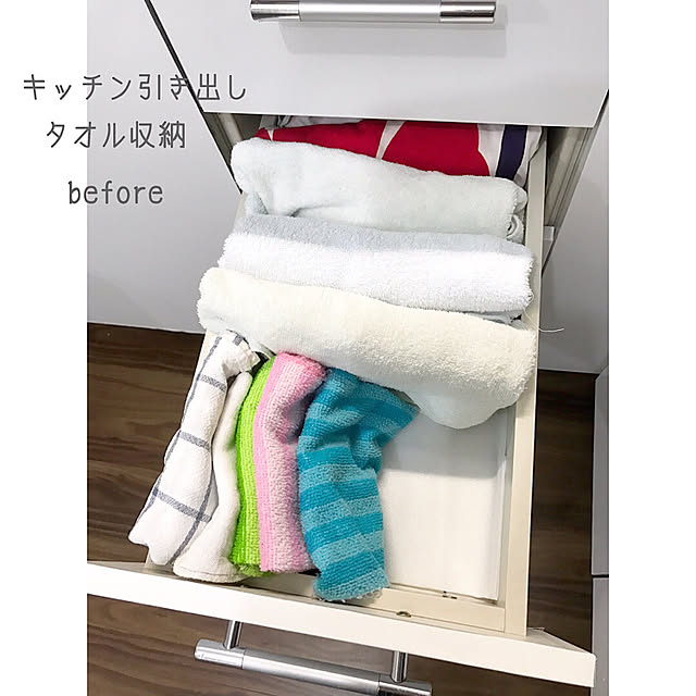 kiki_nekkoさんの実例写真