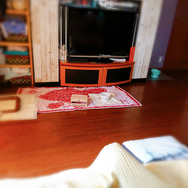 kikiさんの実例写真