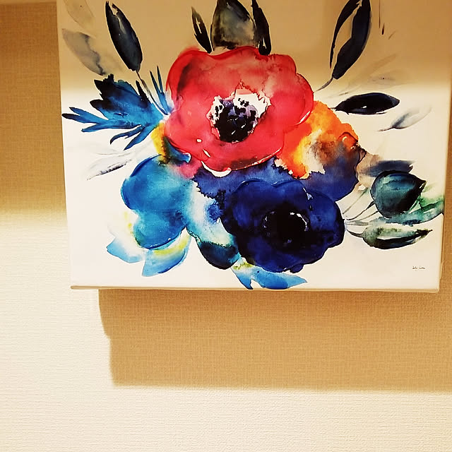 mihokoさんの実例写真