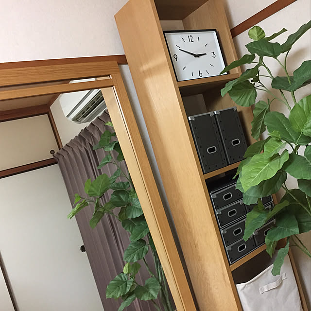 m.r.iさんの実例写真