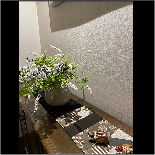 mamizaさんの実例写真
