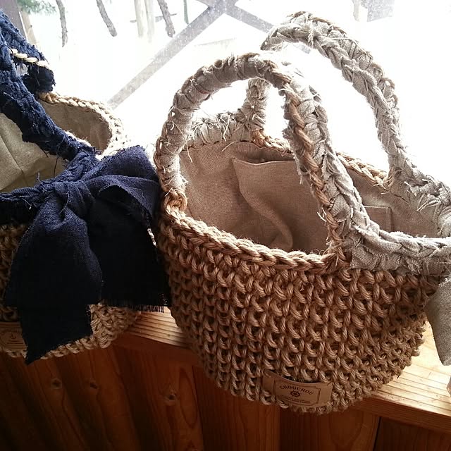 makaronさんの実例写真
