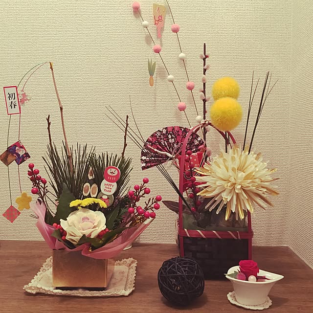 mimikokoiimamaさんの実例写真