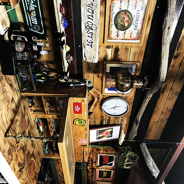 easyriders0707さんの実例写真
