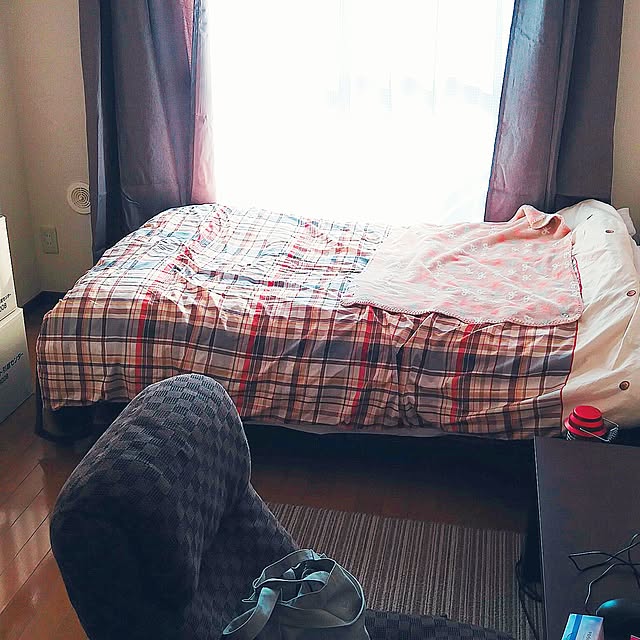 12.さんの実例写真