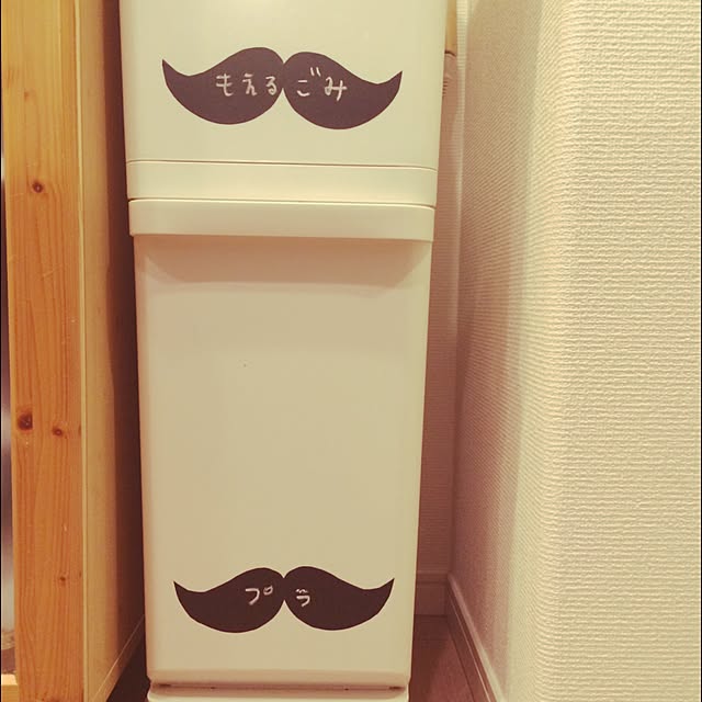 megukeiさんの実例写真