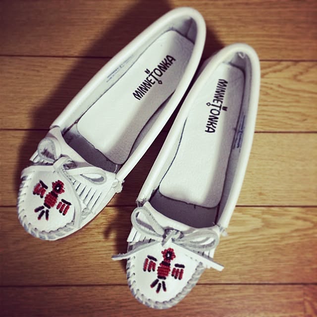 maaki0825さんの実例写真