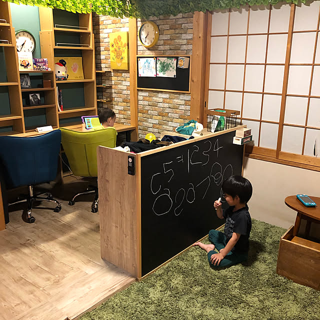 terinusuさんの実例写真
