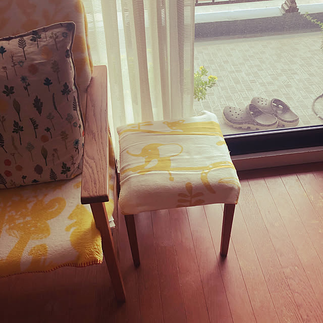uchidaizuさんの実例写真