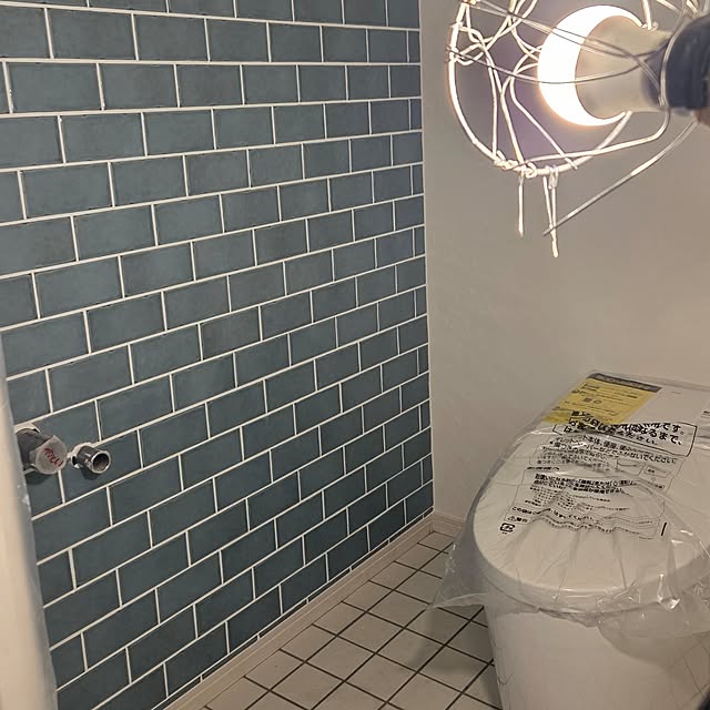 itohakuさんの実例写真