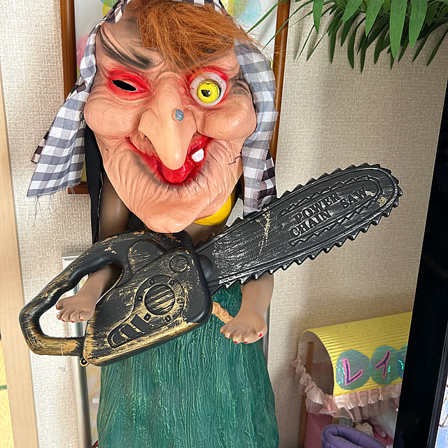 alohamamaさんの実例写真