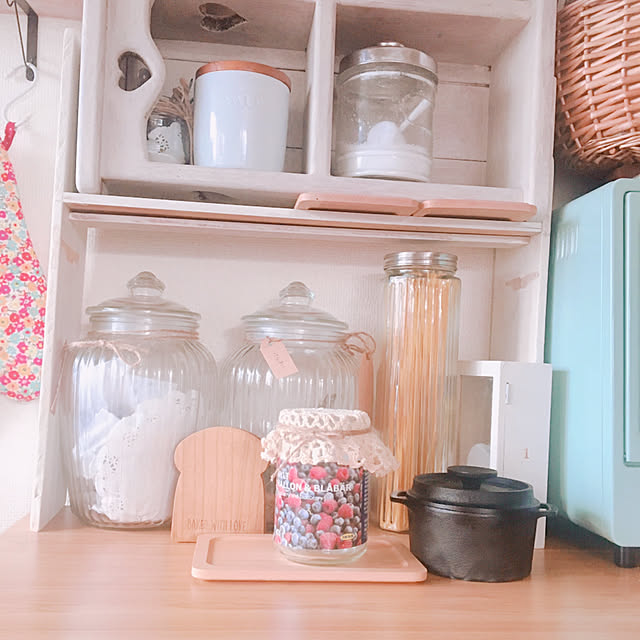 akoさんの実例写真