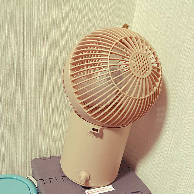 coccoさんの実例写真
