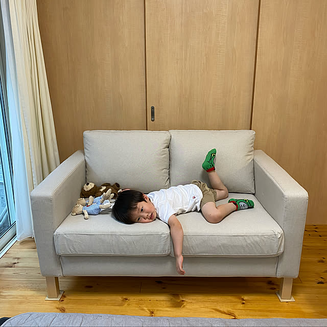 mmaammiiさんの実例写真