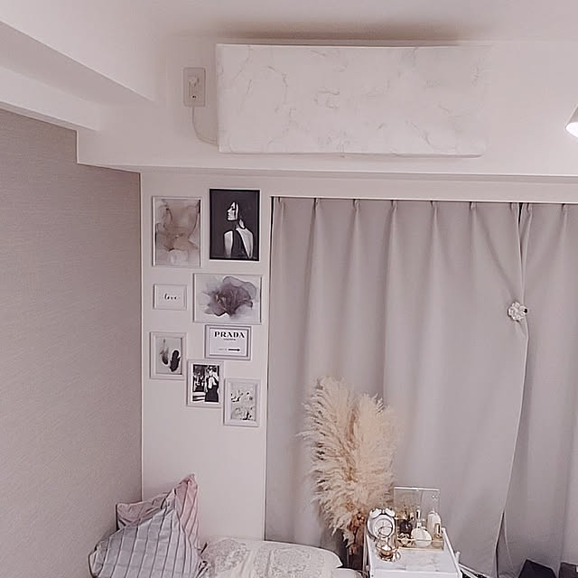 pinorinさんの実例写真