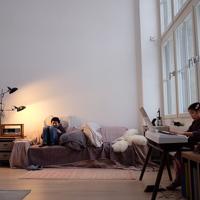 jucom.deさんの実例写真