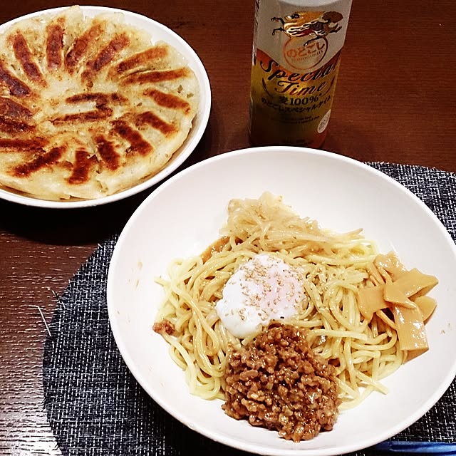 nakasetakeruさんの実例写真
