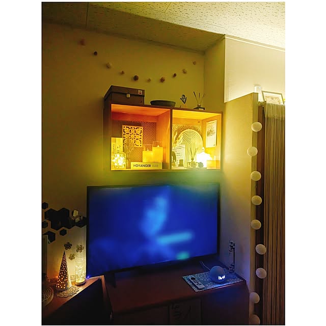 megurinさんの部屋