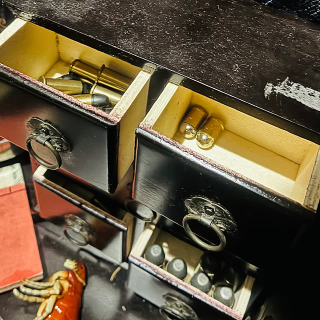 takakuzenさんの実例写真