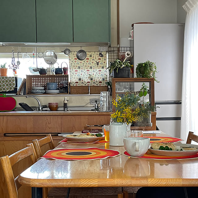 nobikoさんの部屋