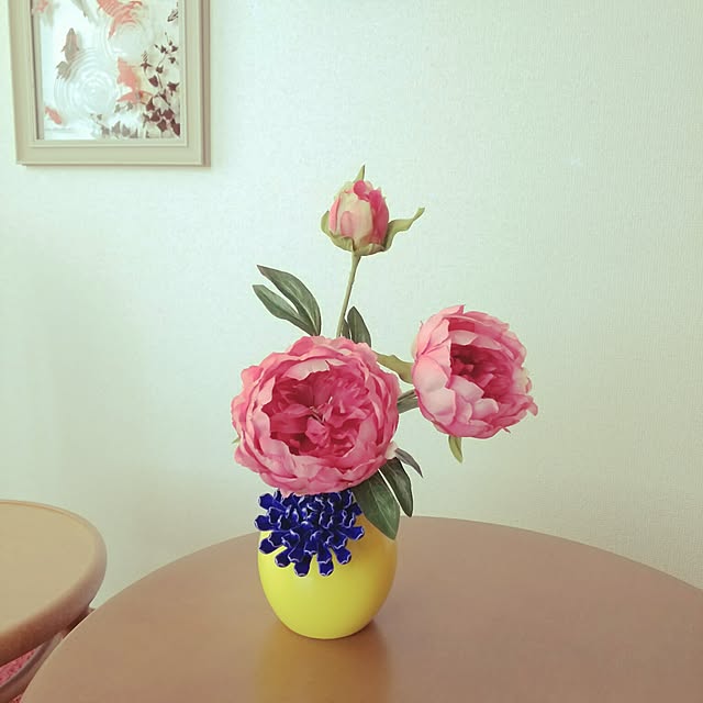 0c.c0さんの実例写真
