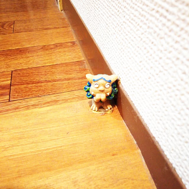 fumiさんの実例写真
