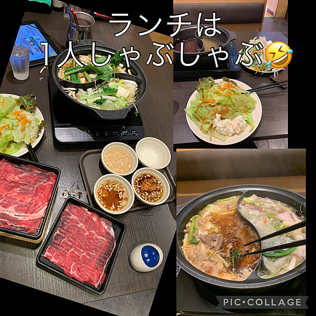 Aqettyさんの部屋