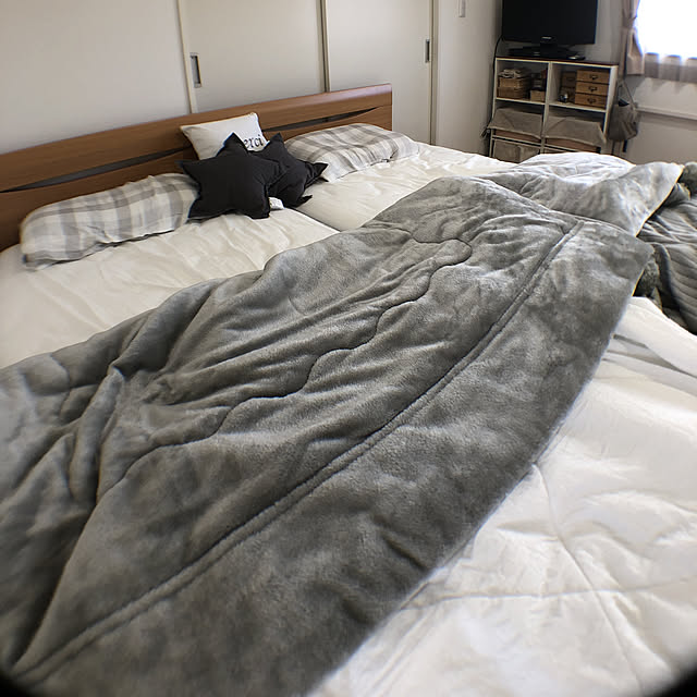 a..yaさんの実例写真