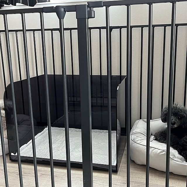 acoさんの部屋