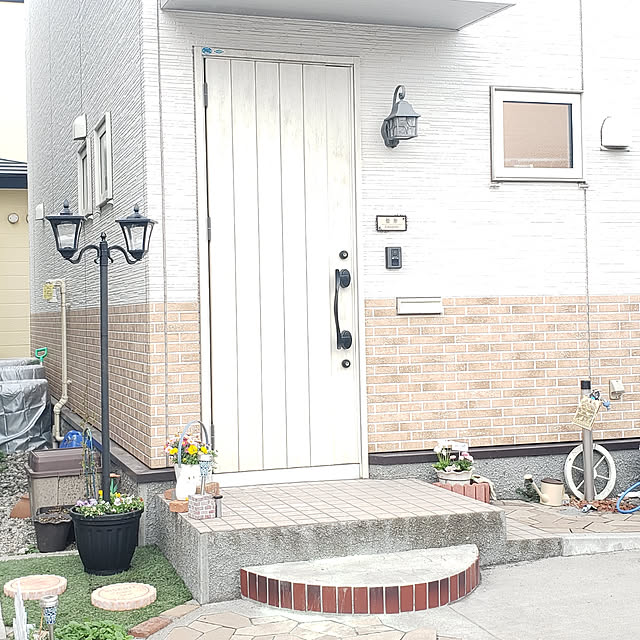 kawaiiouchi-labo.akiさんの実例写真