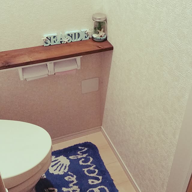 mittanさんの実例写真
