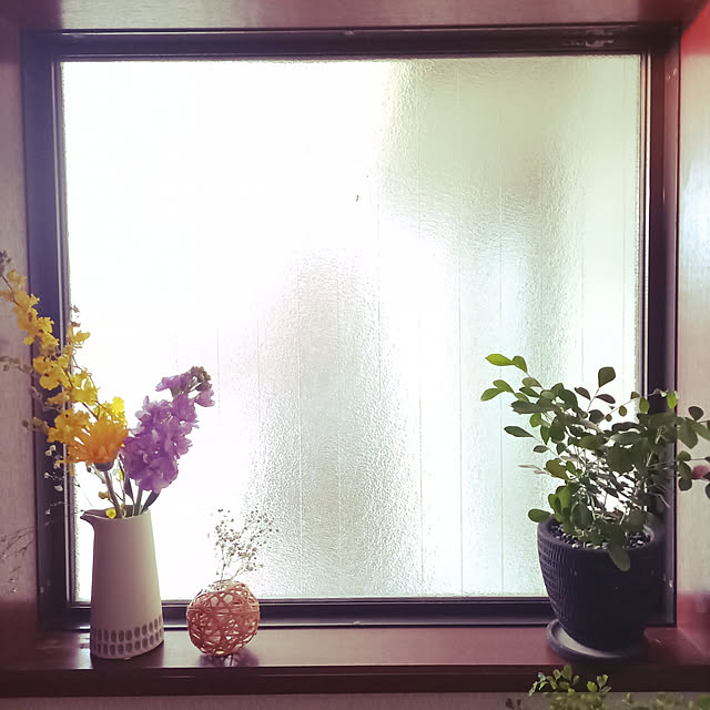 rhuさんの実例写真