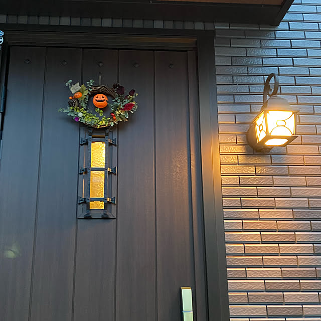 emiotsu0822さんの実例写真