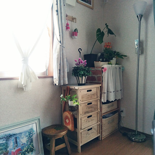 toshikoriさんの実例写真
