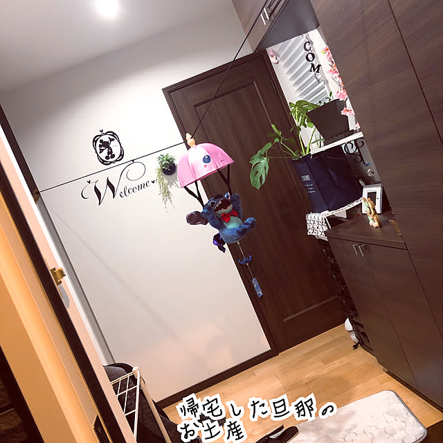 kasumimixさんの実例写真