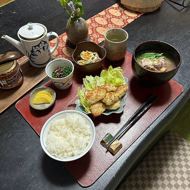 ritsukoさんの実例写真