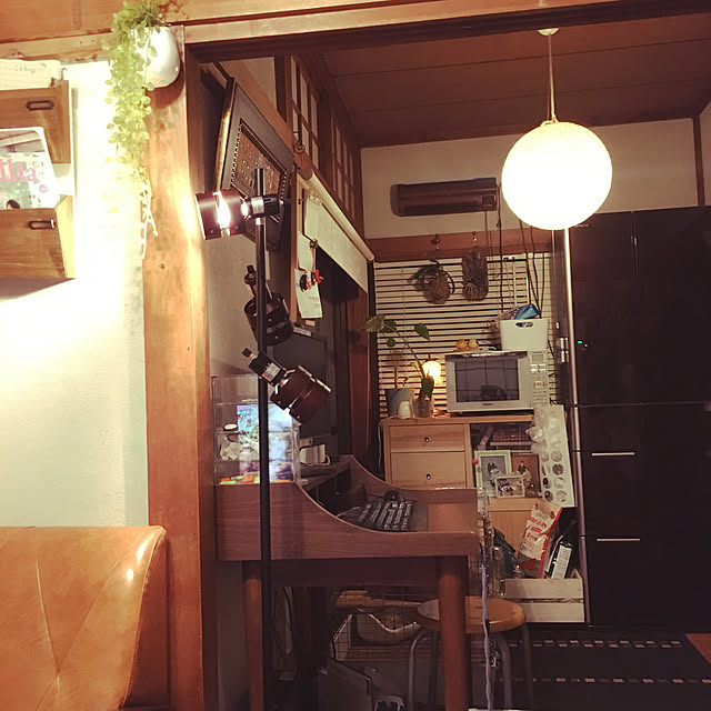 mimichankさんの実例写真