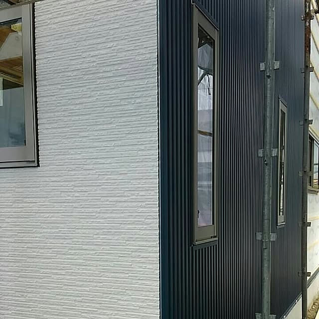 ukaさんの実例写真