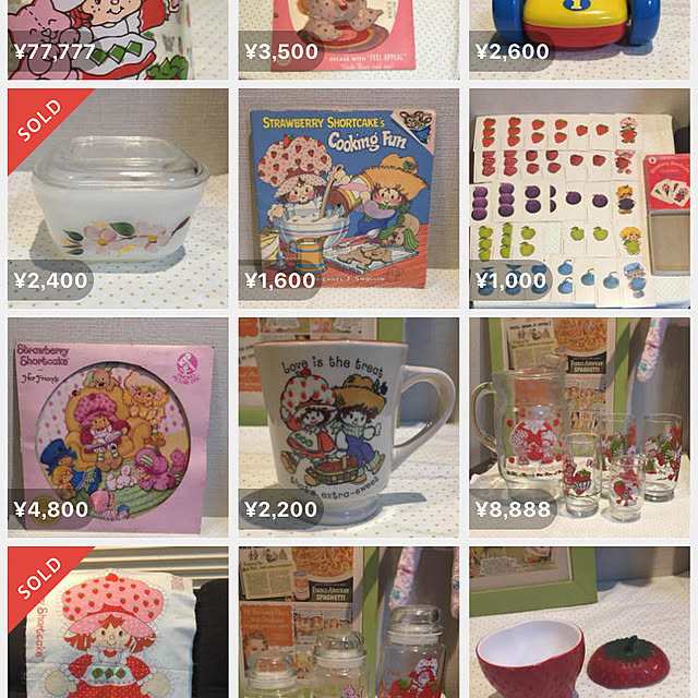 kyocotaさんの実例写真