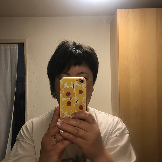 uchidaizuさんの実例写真
