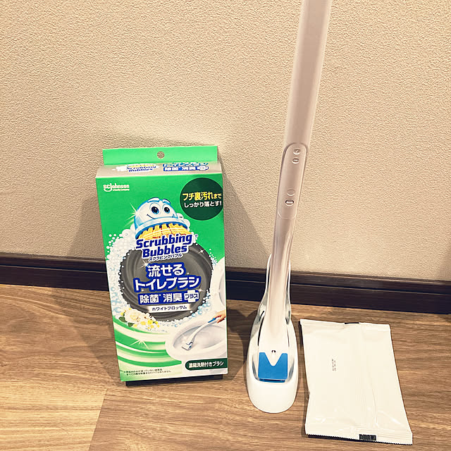 kurukuruさんの実例写真