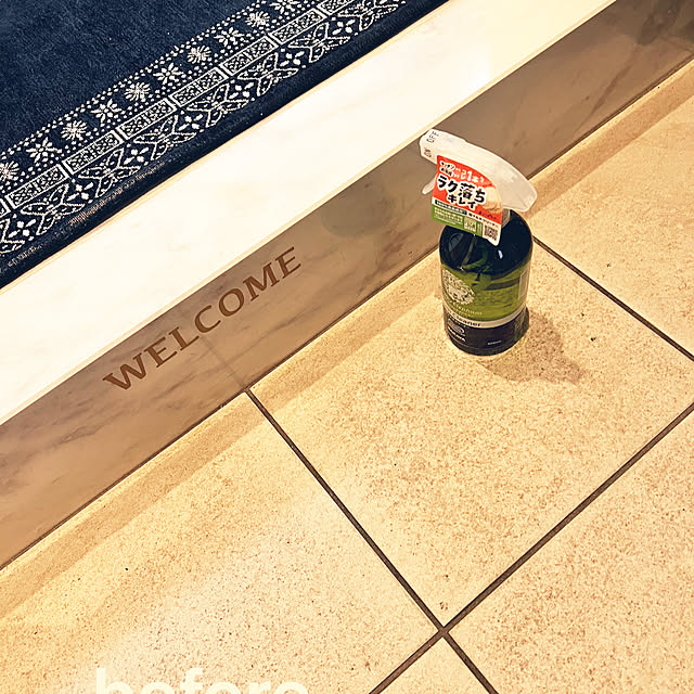 nanさんの実例写真